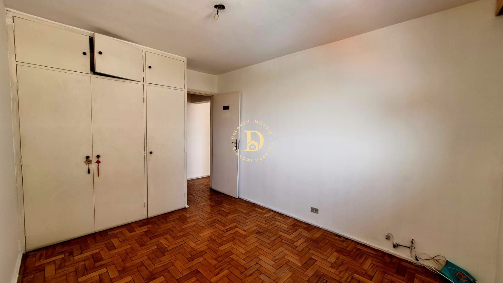 Apartamento à venda com 2 quartos, 96m² - Foto 10