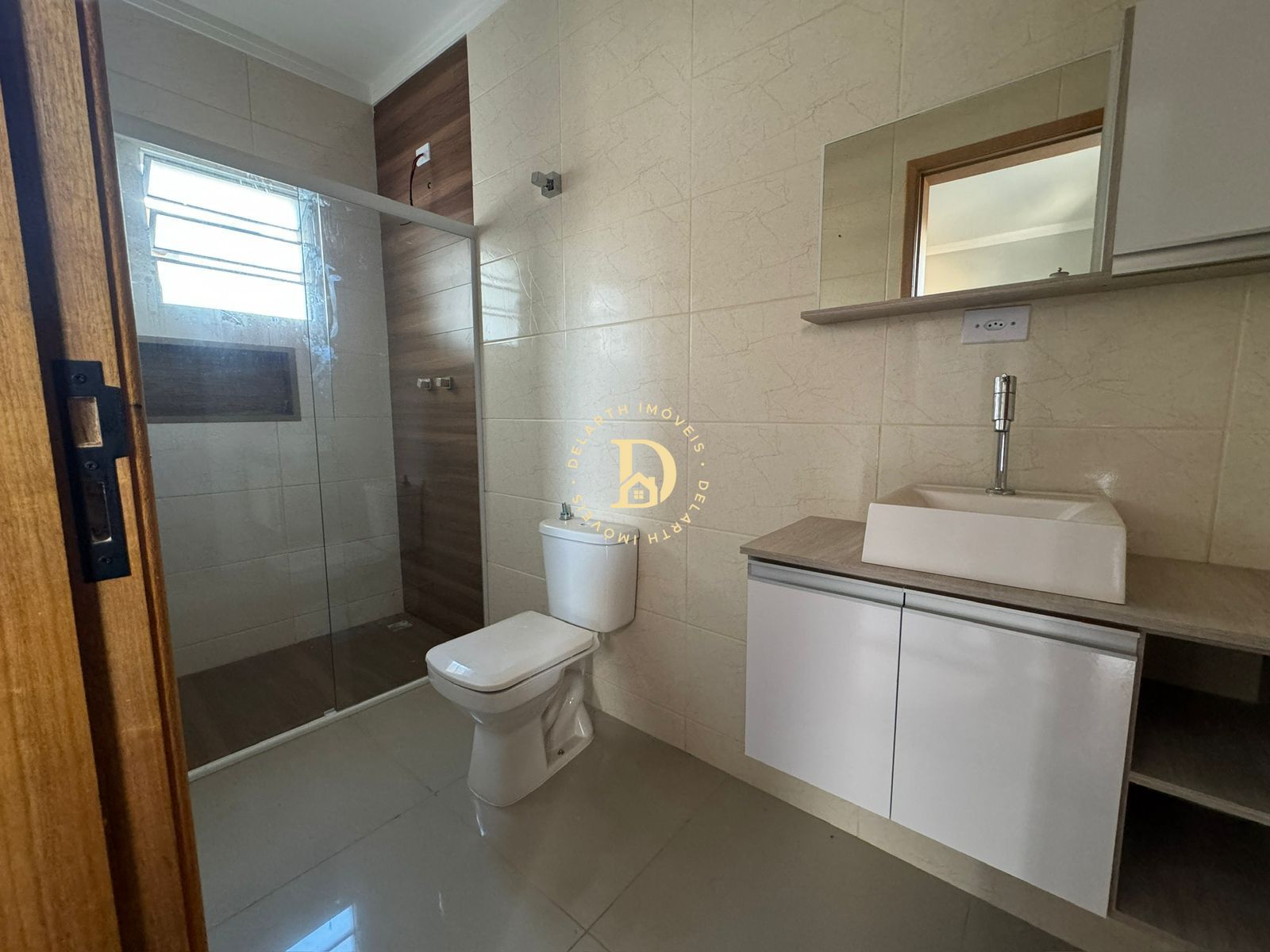 Sobrado, 4 quartos, 143 m² - Foto 10