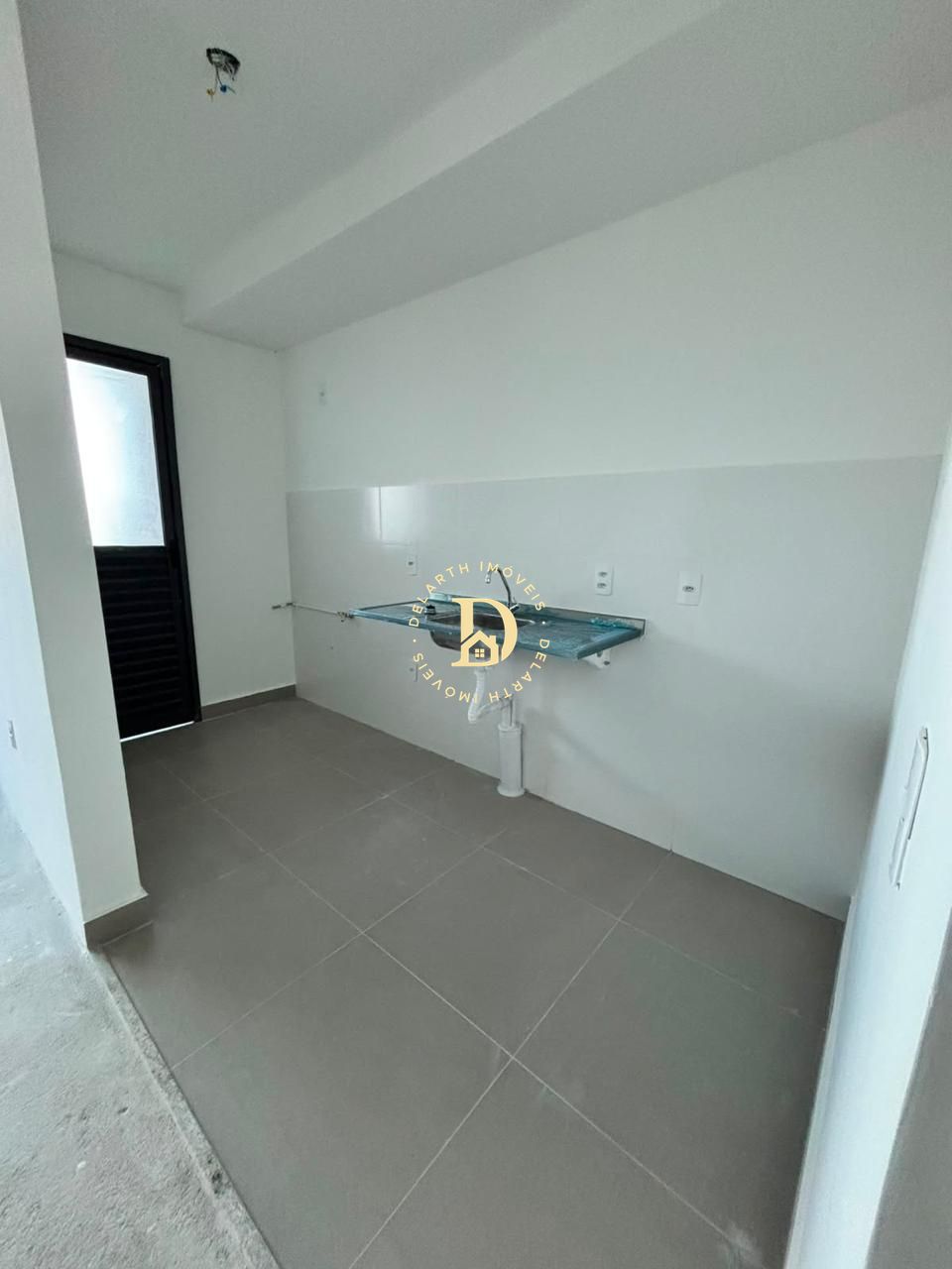 Apartamento, 3 quartos, 66 m² - Foto 7