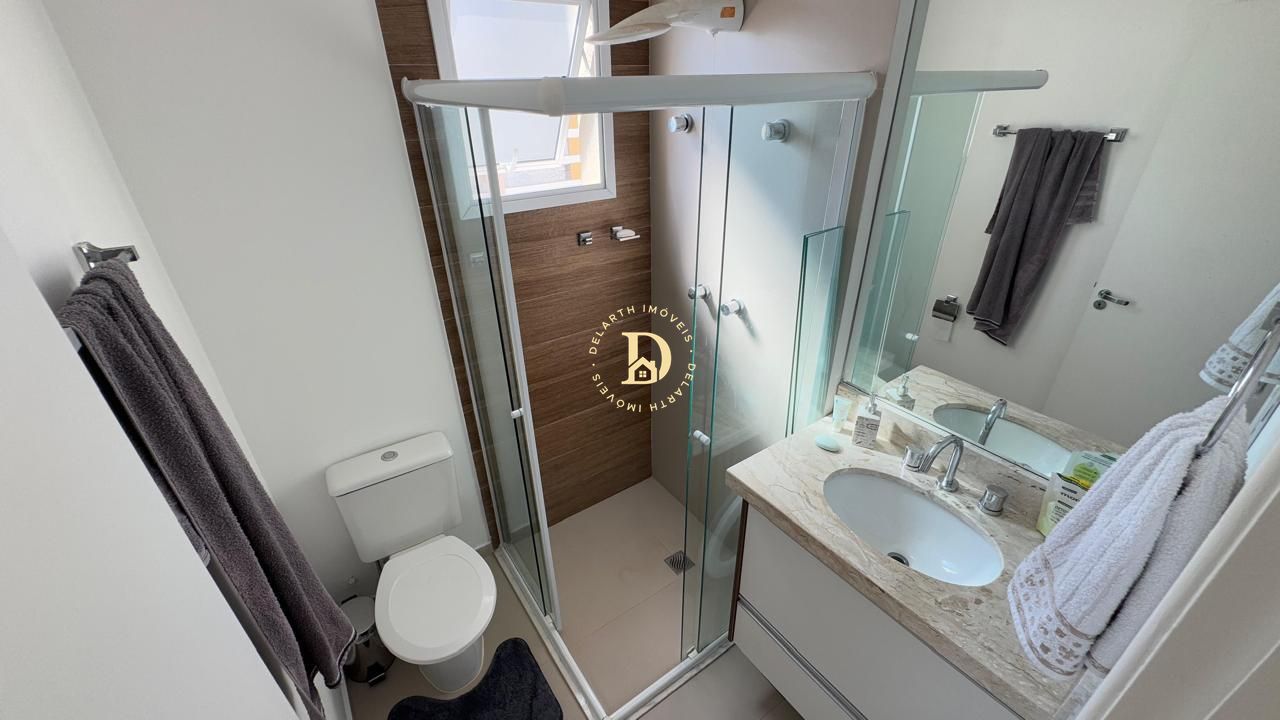 Apartamento, 3 quartos, 131 m² - Foto 21