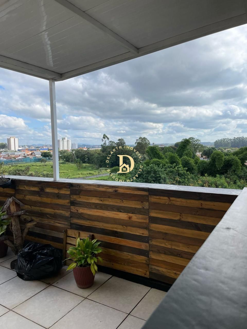 Apartamento à venda e aluguel com 2 quartos, 136m² - Foto 19