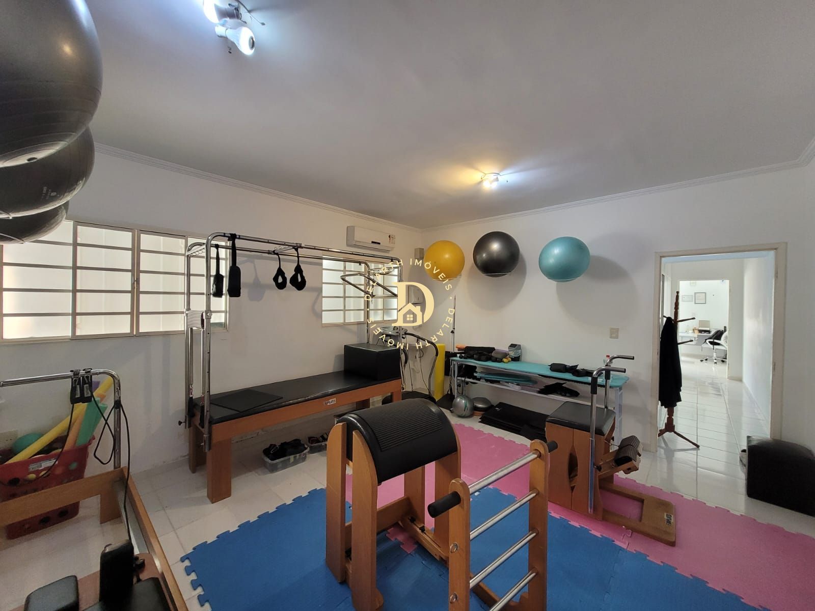 Casa, 3 quartos, 93 m² - Foto 10