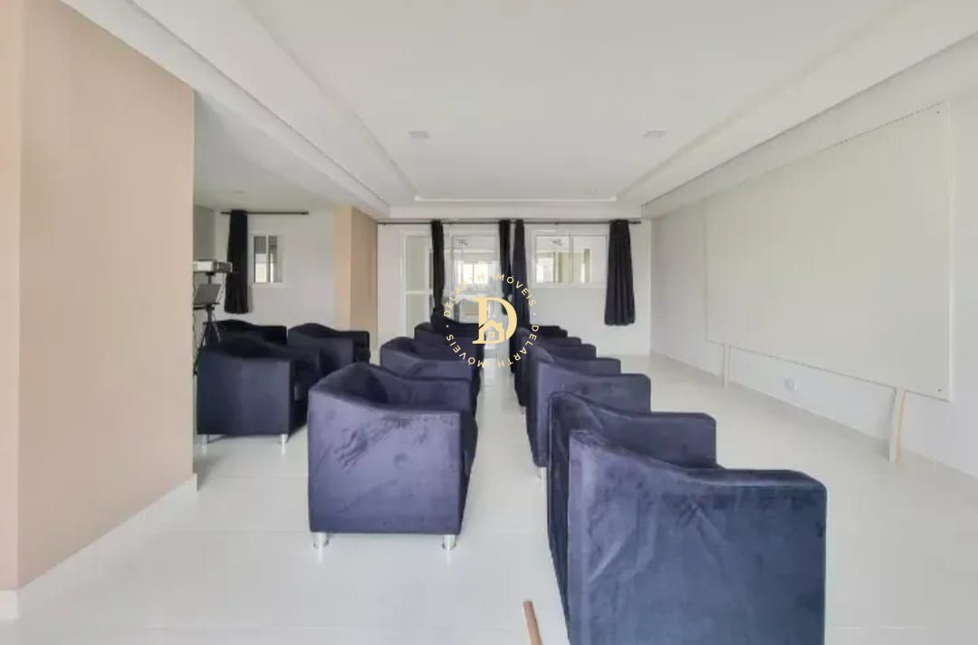 Apartamento, 3 quartos, 71 m² - Foto 16