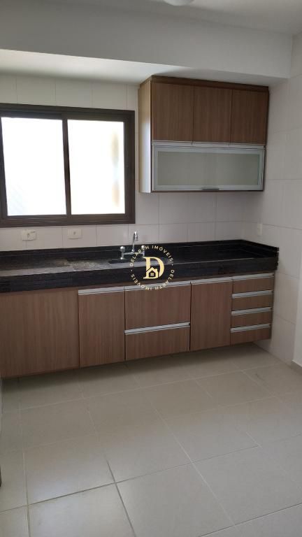 Apartamento, 4 quartos, 118 m² - Foto 3