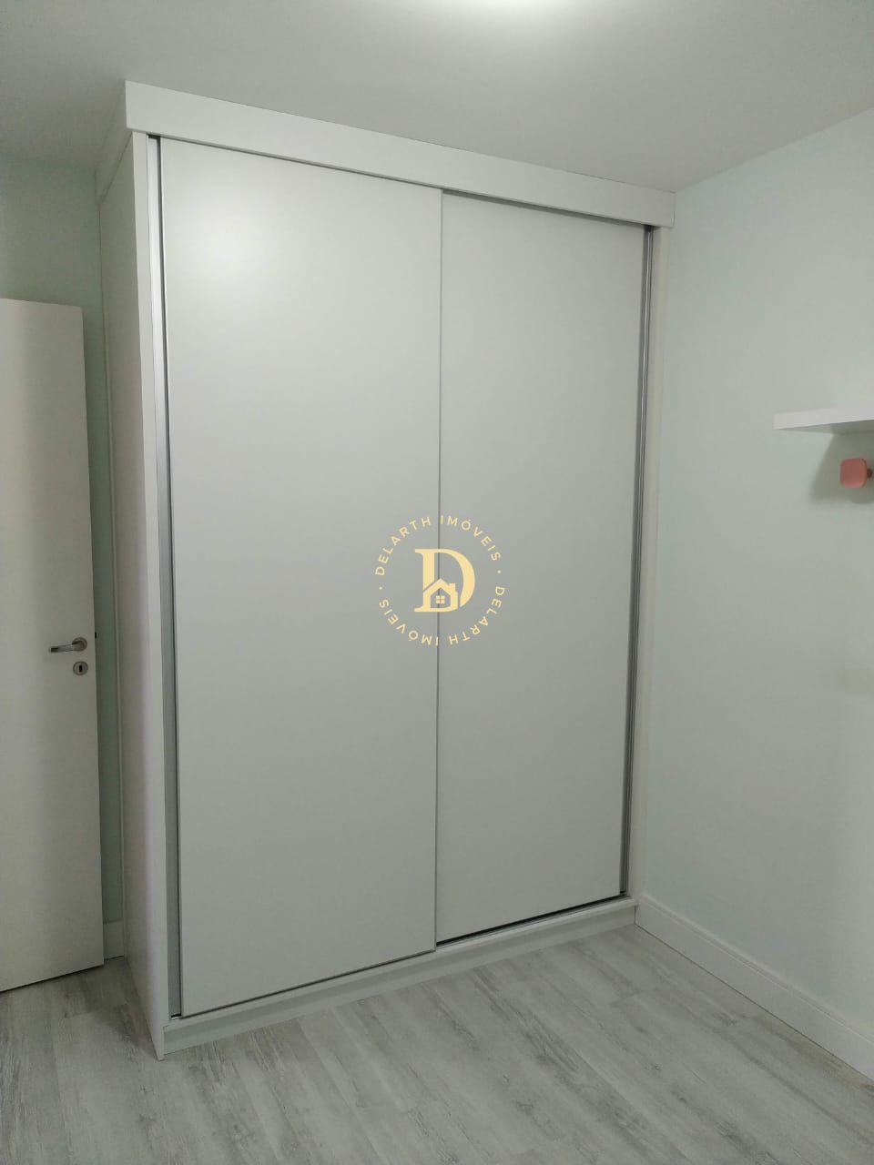 Apartamento à venda com 3 quartos, 65m² - Foto 14
