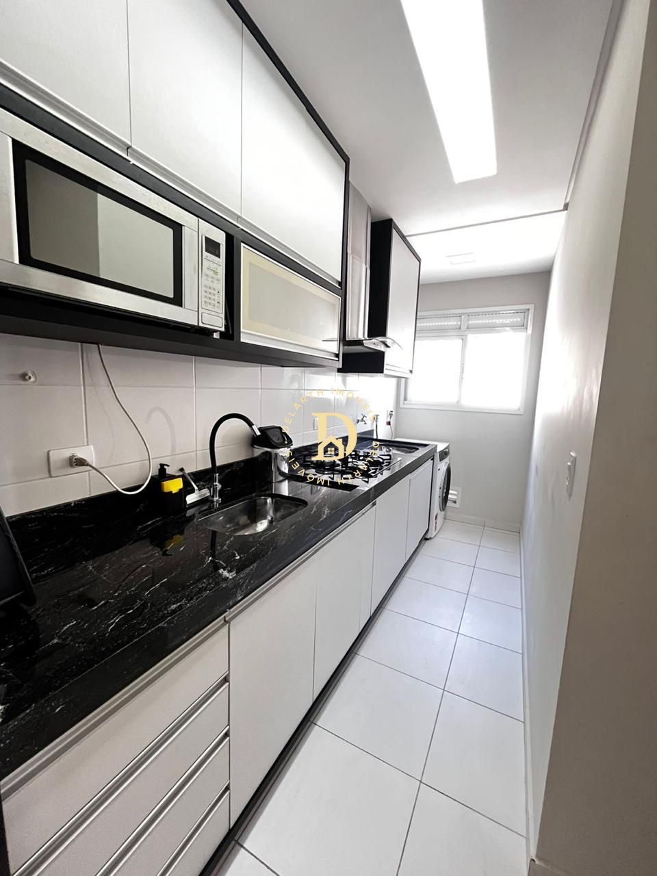 Apartamento, 2 quartos, 58 m² - Foto 12