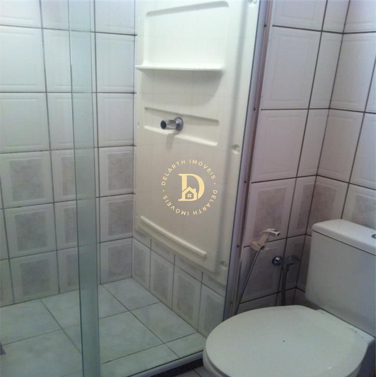 Apartamento, 2 quartos, 64 m² - Foto 10