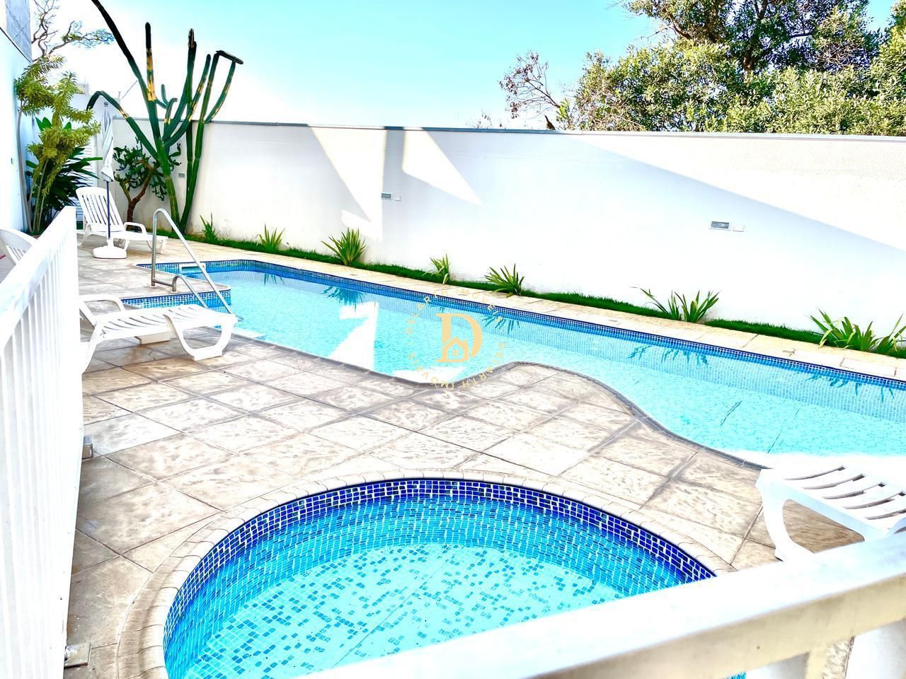 Apartamento, 3 quartos, 88 m² - Foto 11