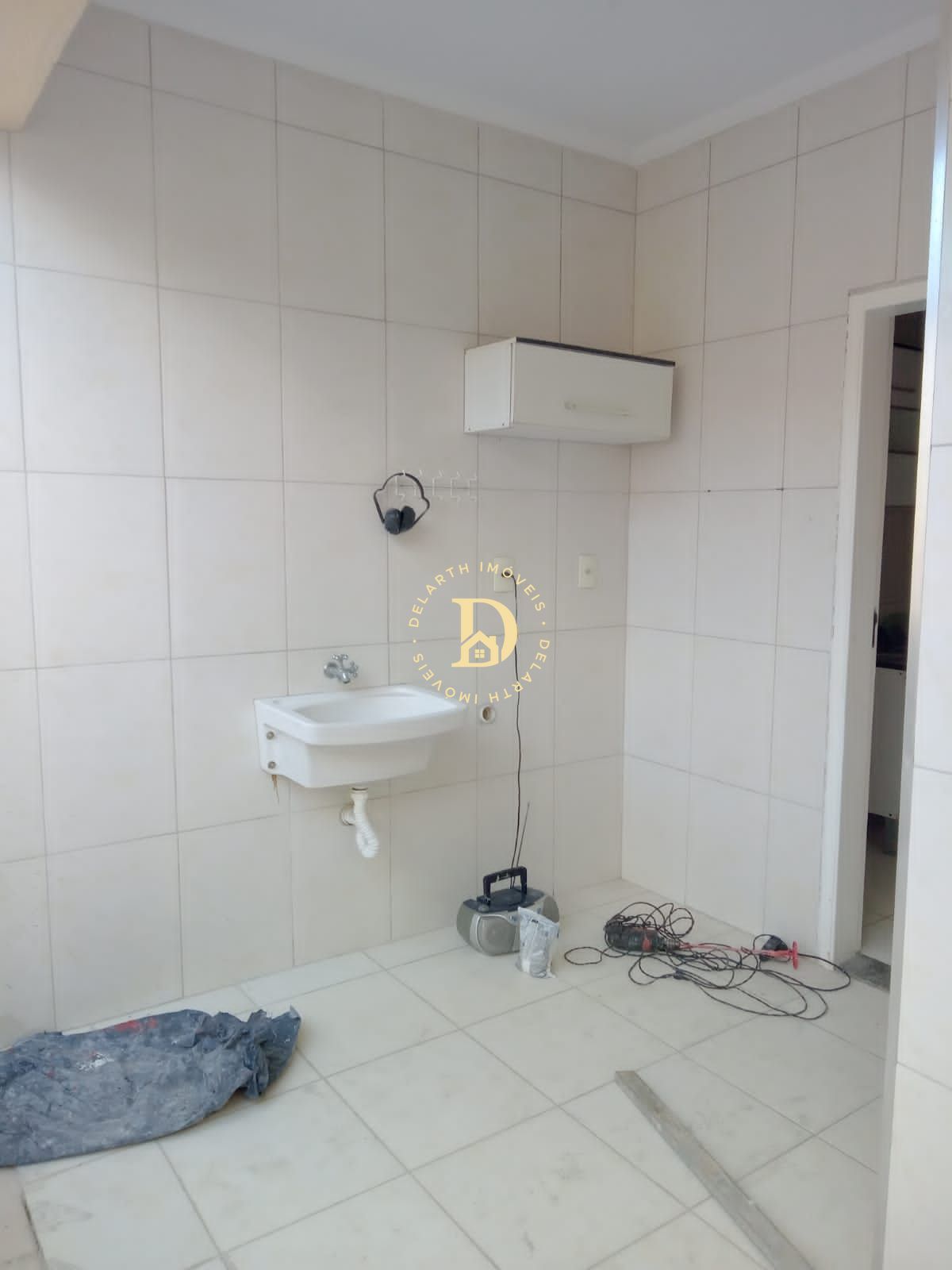 Sobrado, 3 quartos, 140 m² - Foto 6