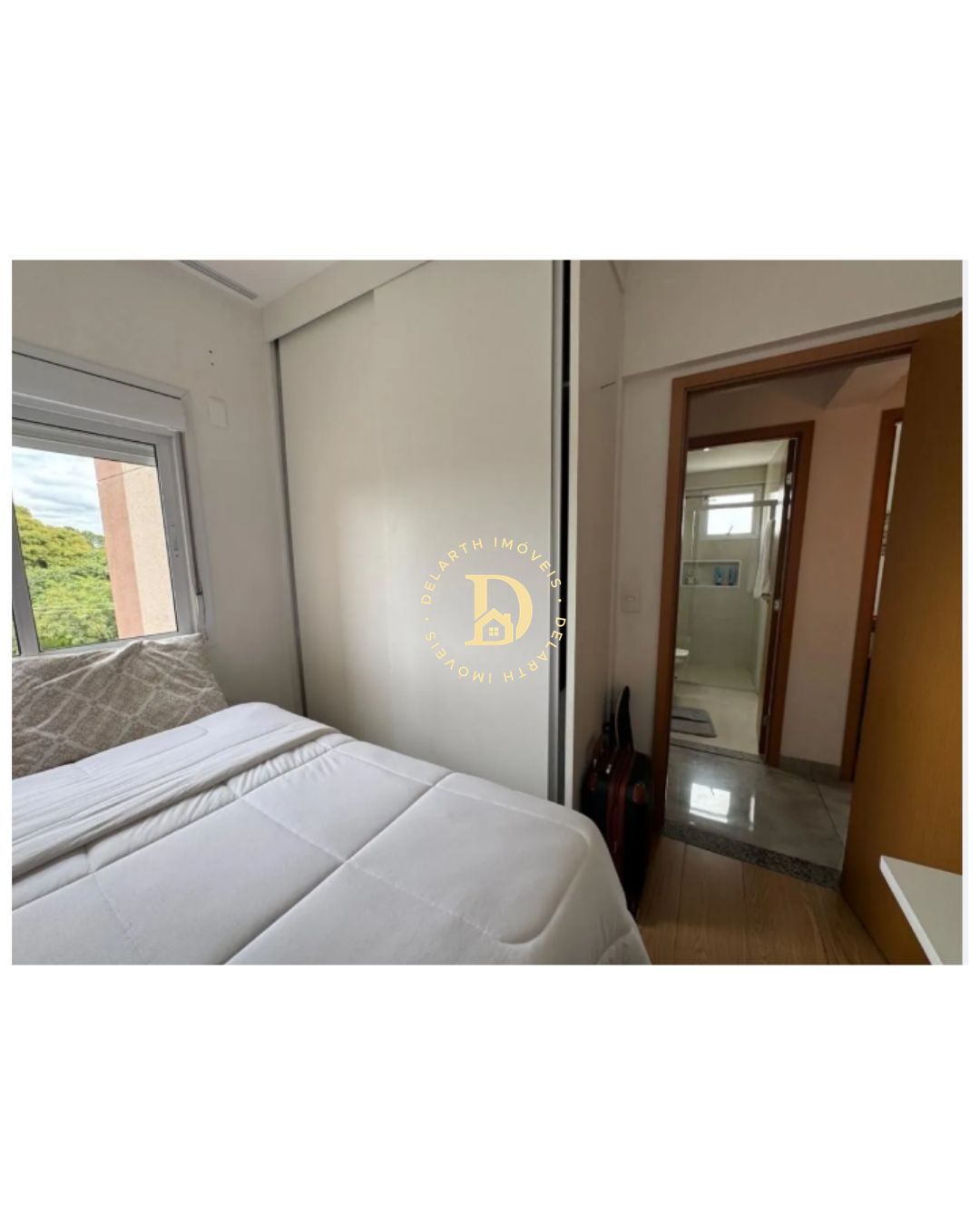 Apartamento, 3 quartos, 84 m² - Foto 8
