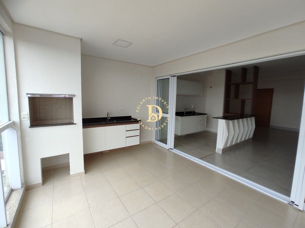 Apartamento, 3 quartos, 98 m² - Foto 4