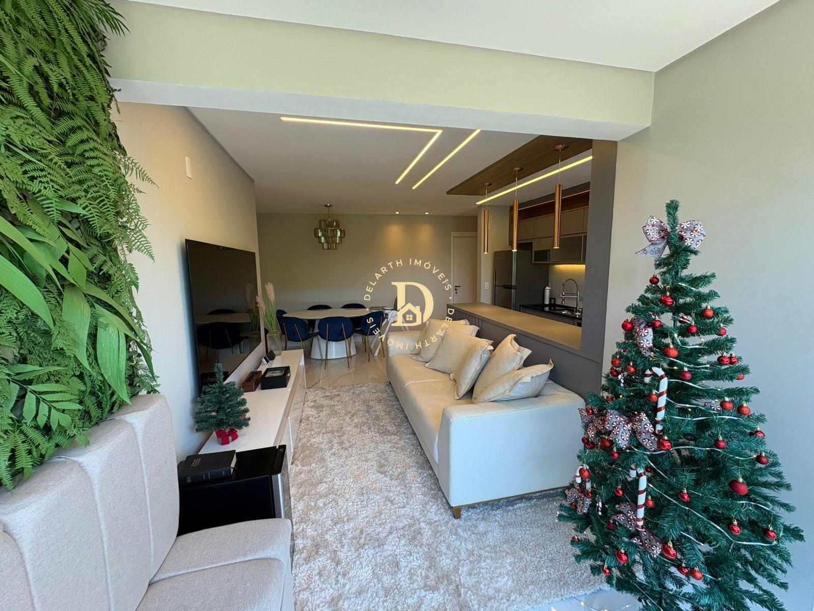 Apartamento, 2 quartos, 67 m² - Foto 10