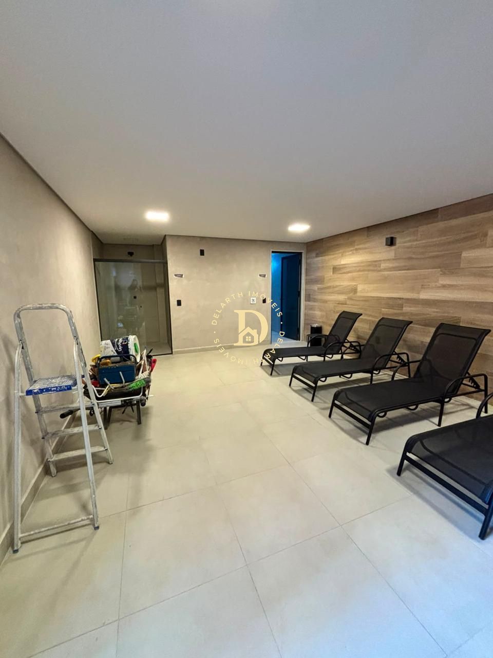 Apartamento, 3 quartos, 66 m² - Foto 21