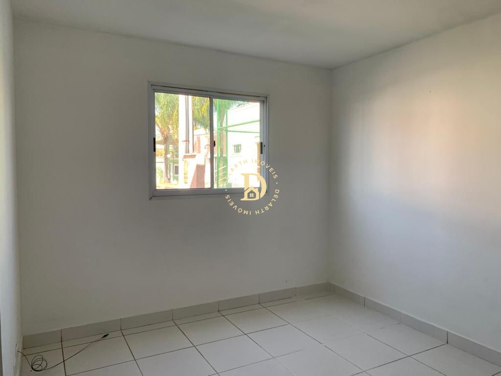 Casa de Condomínio à venda e aluguel com 2 quartos, 60m² - Foto 2