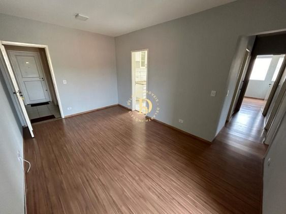 Apartamento, 3 quartos, 66 m² - Foto 1