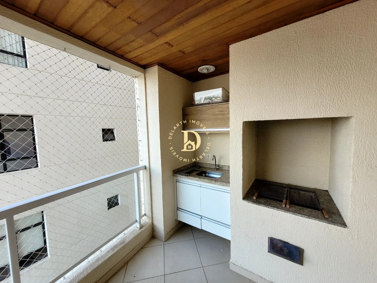Apartamento, 2 quartos, 84 m² - Foto 13