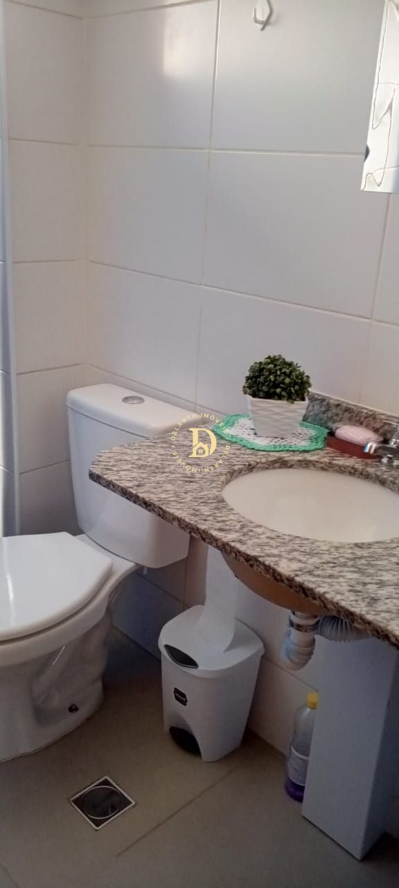 Apartamento, 2 quartos, 63 m² - Foto 9