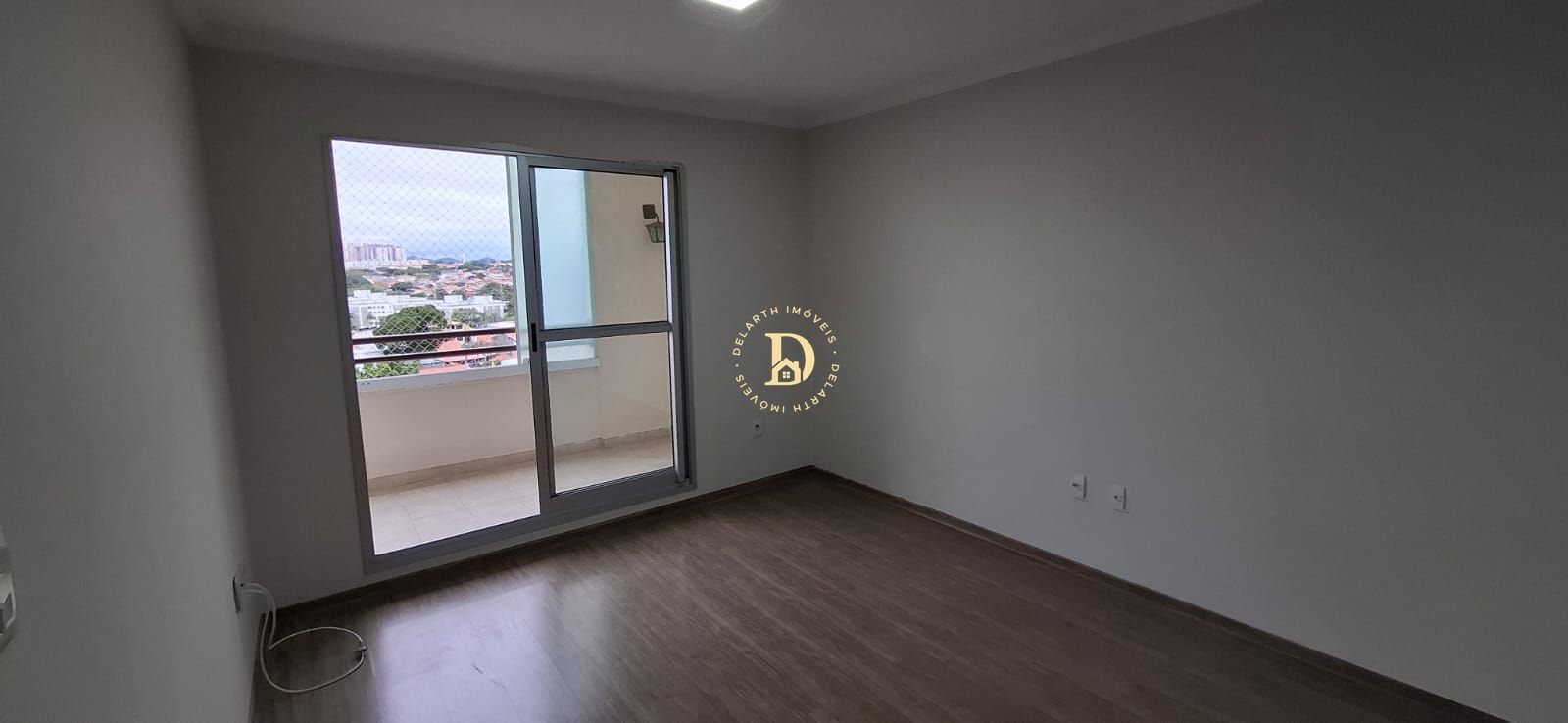 Apartamento, 3 quartos, 102 m² - Foto 2