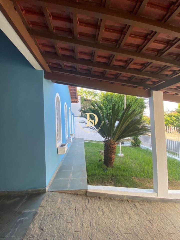 Casa, 3 quartos, 112 m² - Foto 16