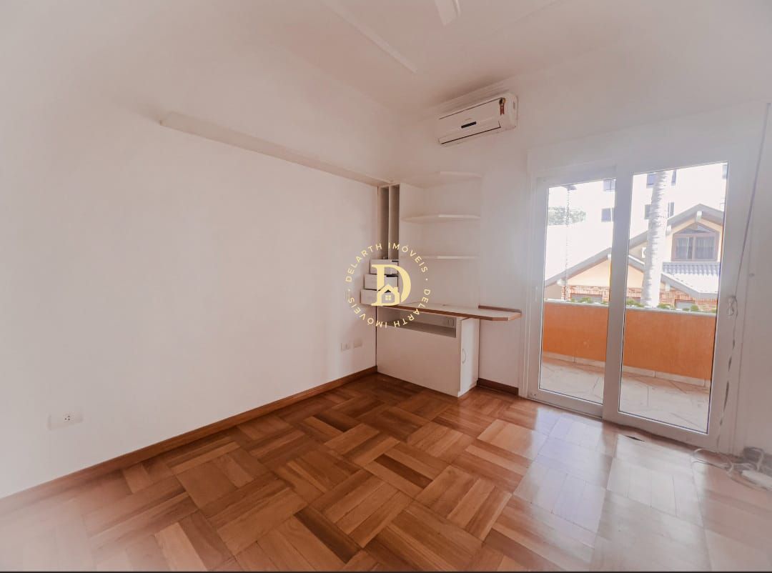Casa à venda com 4 quartos, 636m² - Foto 21