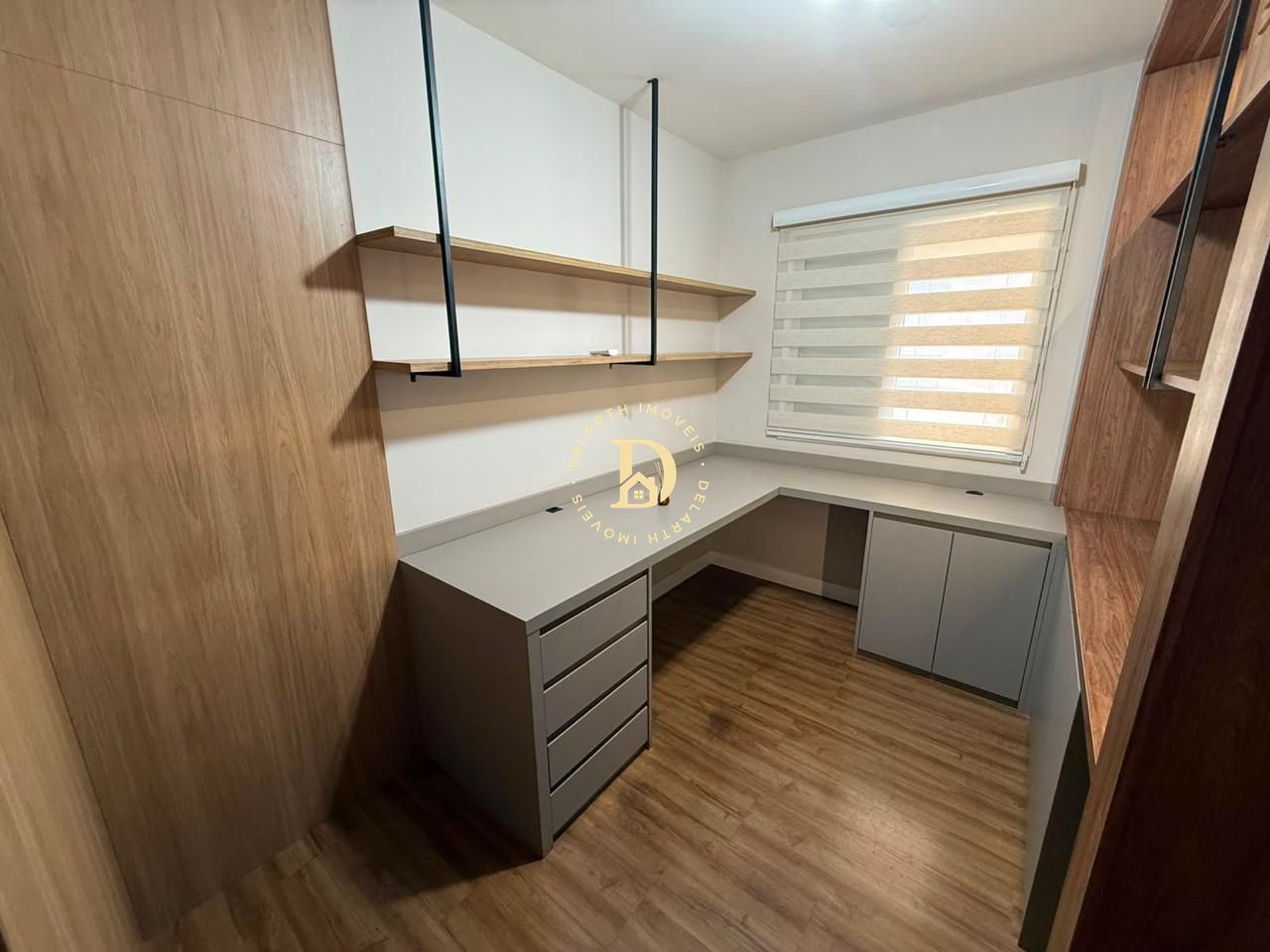 Apartamento, 3 quartos, 83 m² - Foto 16