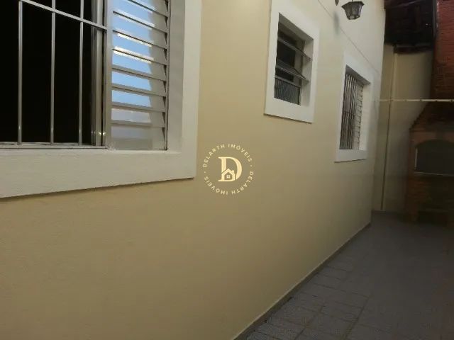Casa, 2 quartos, 70 m² - Foto 15