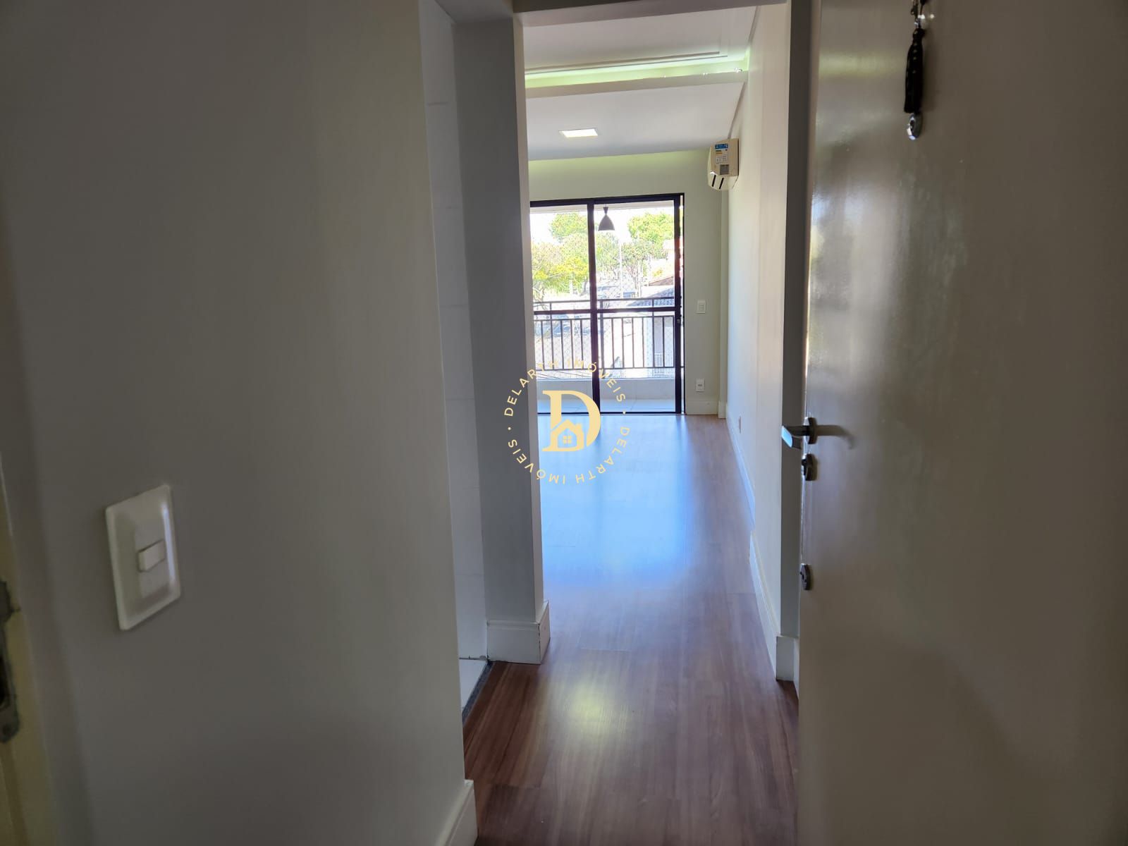 Apartamento, 2 quartos, 62 m² - Foto 11