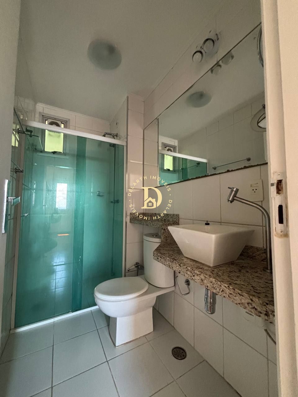 Apartamento, 3 quartos, 64 m² - Foto 9