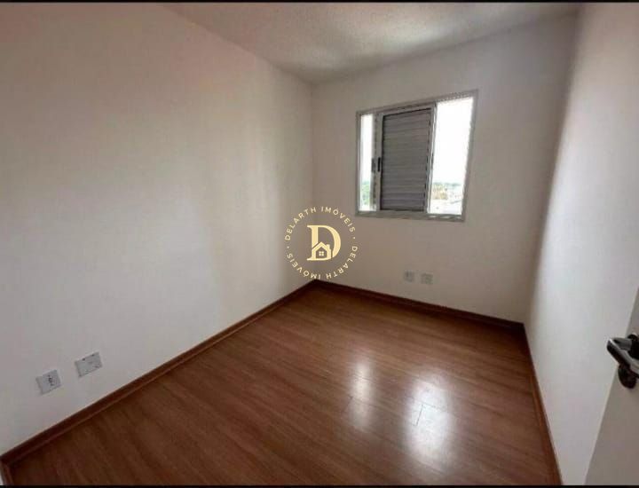 Apartamento, 3 quartos, 68 m² - Foto 10