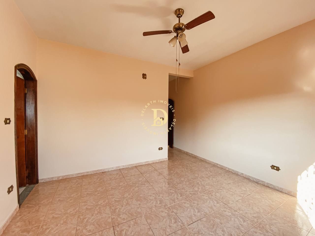 Casa, 3 quartos, 280 m² - Foto 12