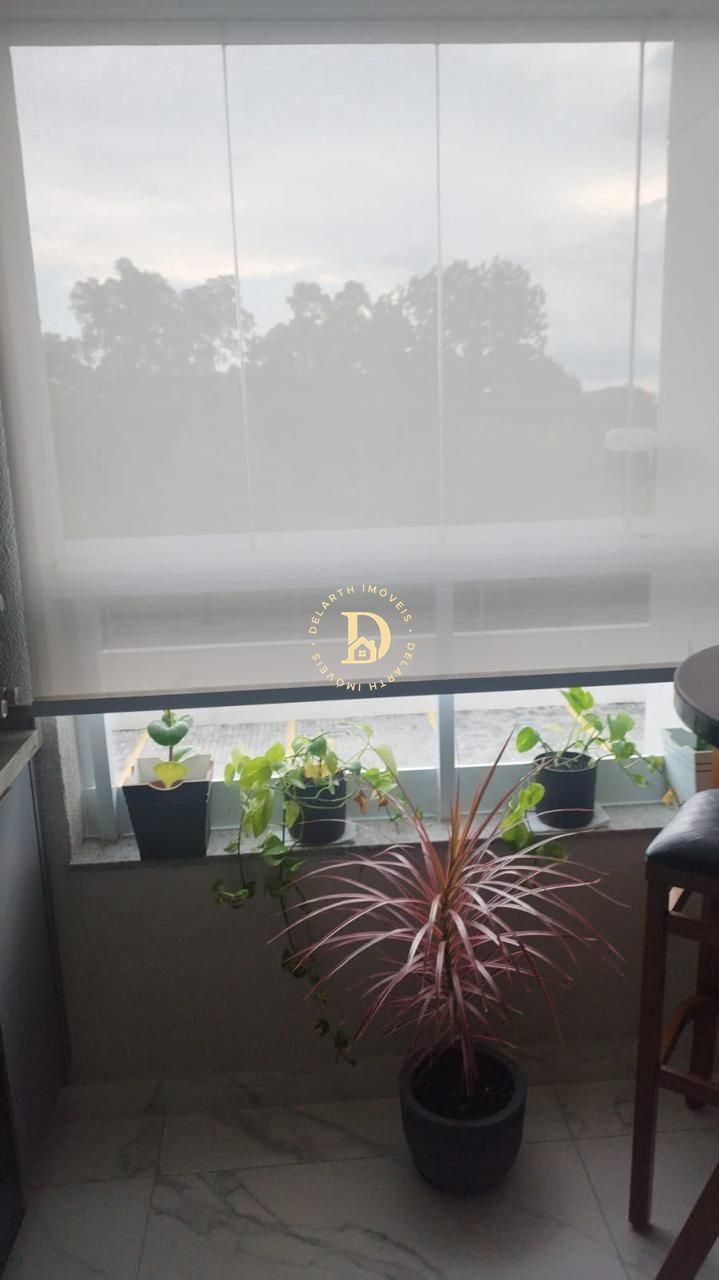 Apartamento, 2 quartos, 68 m² - Foto 11