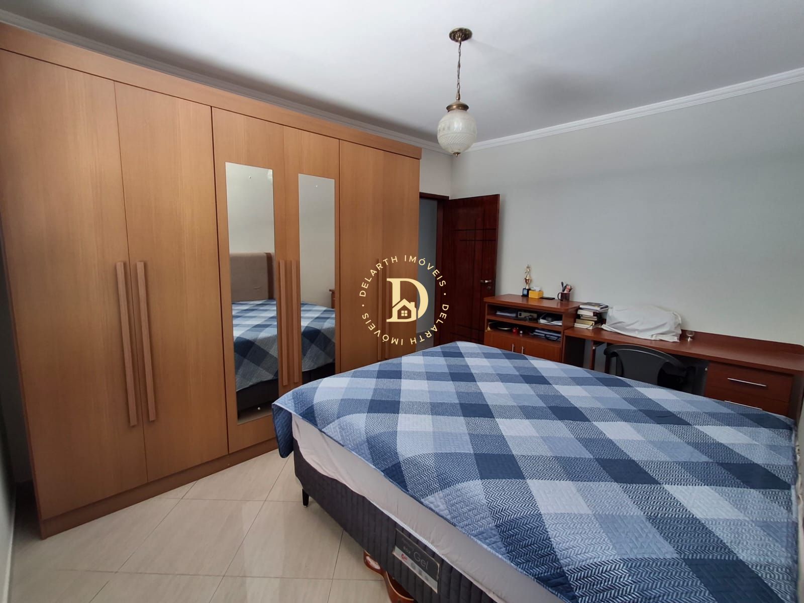 Casa, 3 quartos, 100 m² - Foto 23