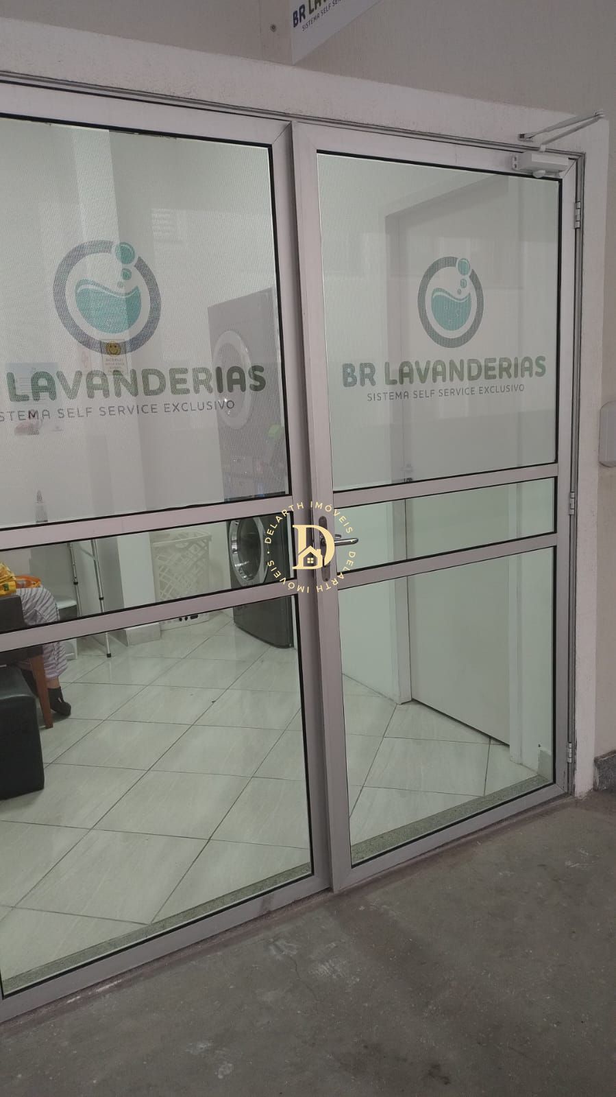 Apartamento, 2 quartos, 47 m² - Foto 13