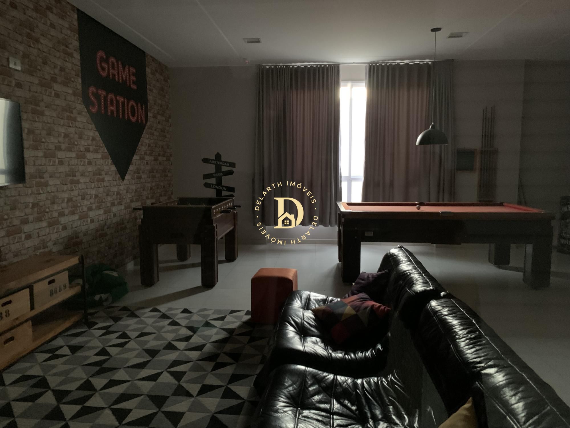 Apartamento à venda com 3 quartos, 103m² - Foto 27