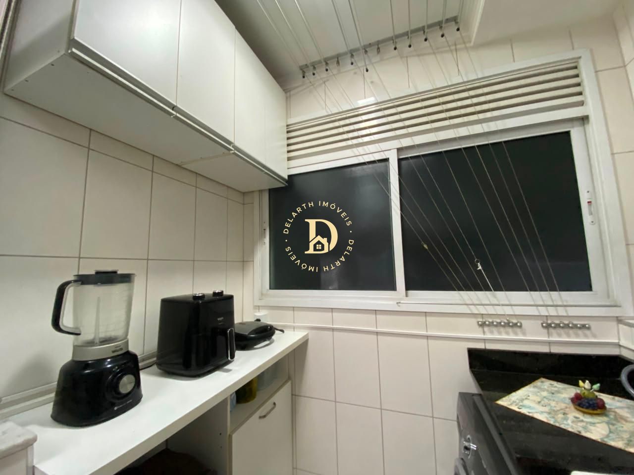 Apartamento, 3 quartos, 82 m² - Foto 7