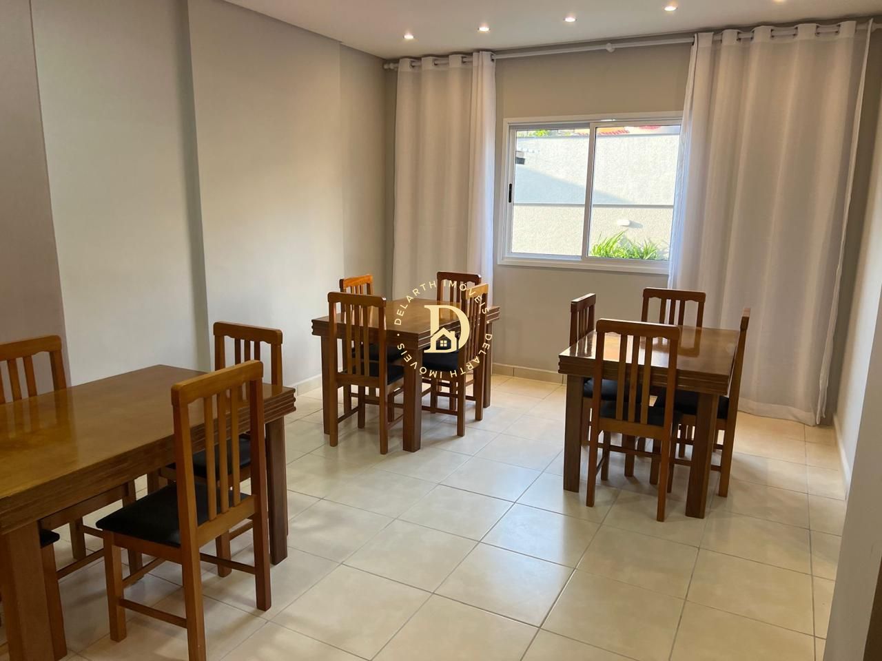 Apartamento, 2 quartos, 54 m² - Foto 10