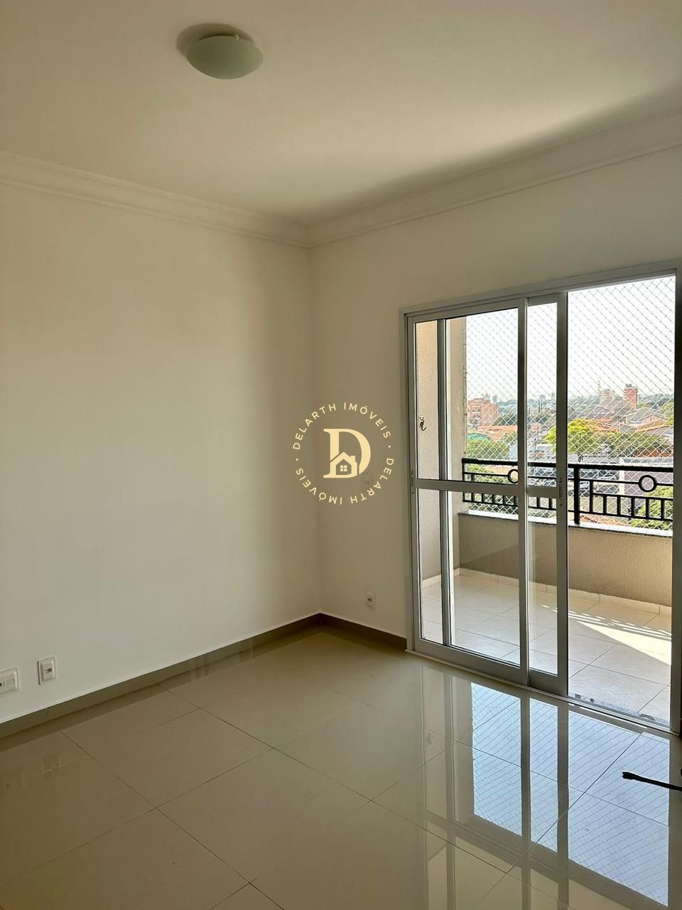 Apartamento, 2 quartos, 71 m² - Foto 1