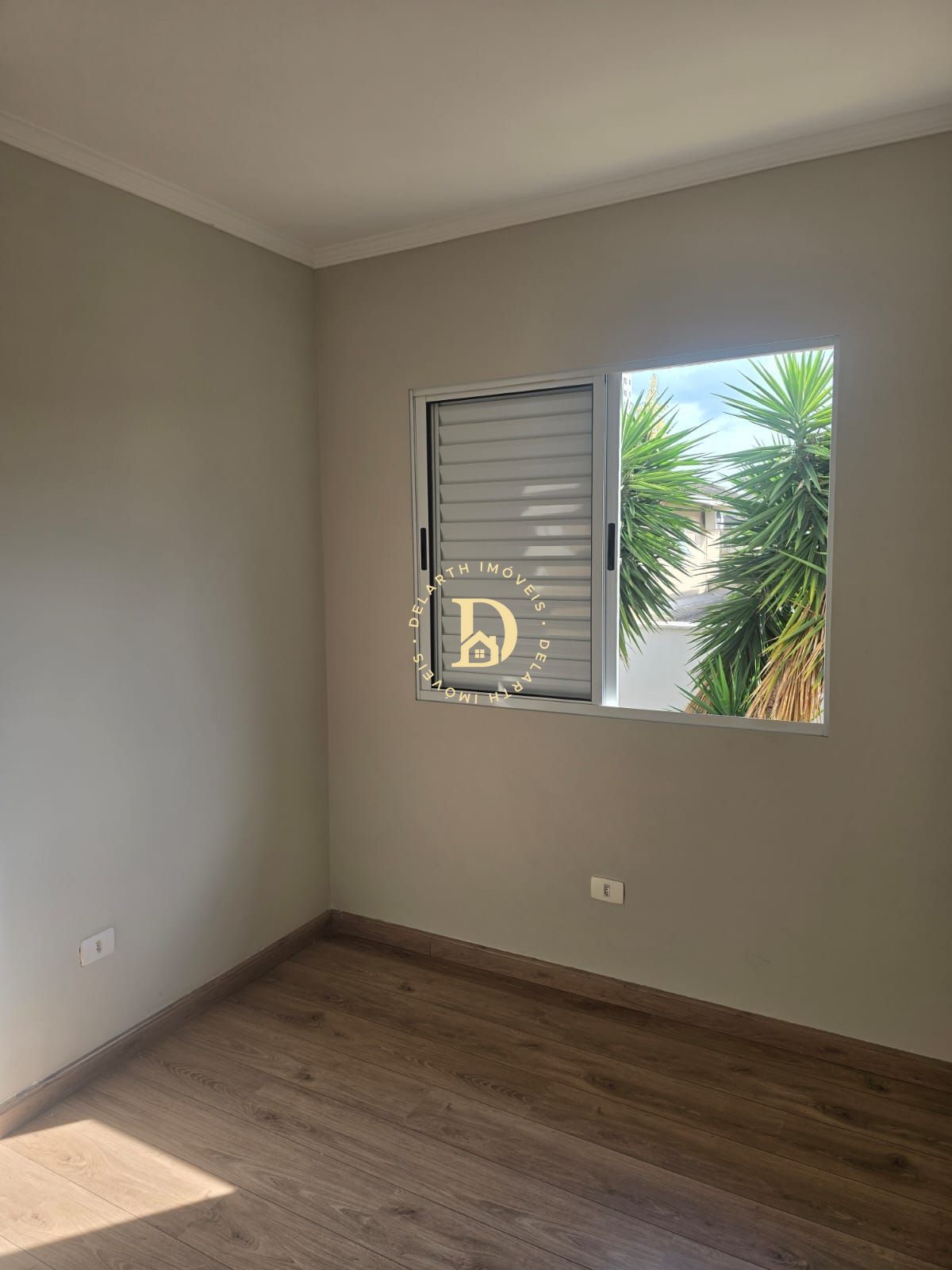 Casa de Condomínio, 3 quartos - Foto 14