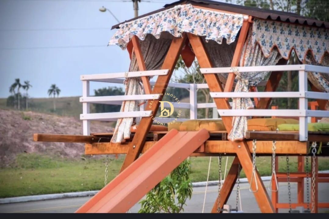 Terreno, 1600 m² - Foto 9