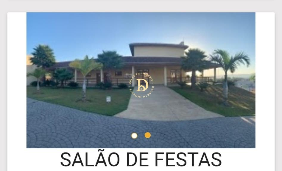 Casa de Condomínio, 2 quartos - Foto 30
