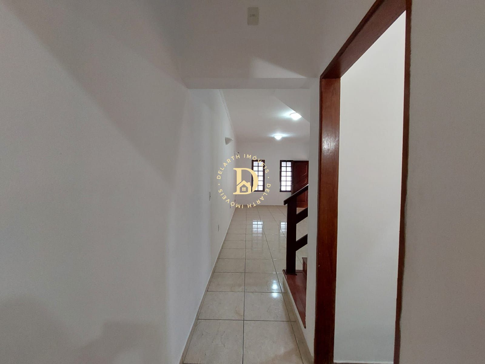 Sobrado, 3 quartos, 115 m² - Foto 6