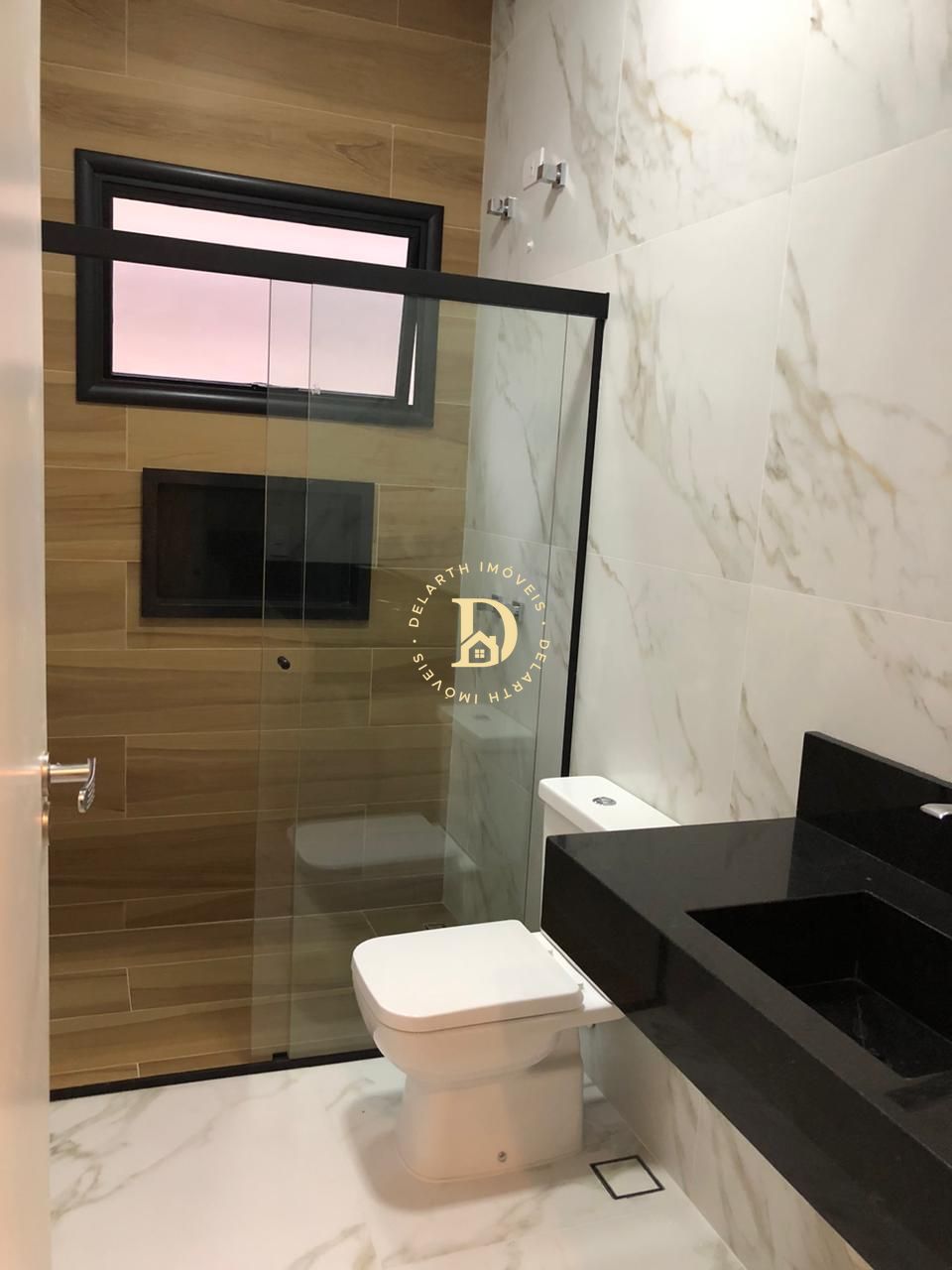 Casa de Condomínio à venda com 3 quartos, 160m² - Foto 10