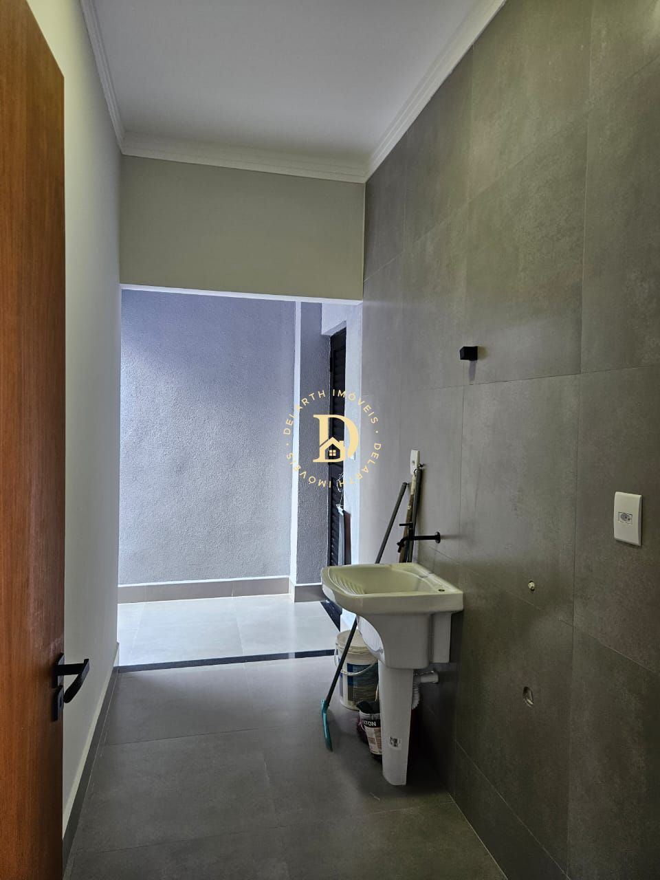 Casa de Condomínio à venda com 3 quartos, 150m² - Foto 23
