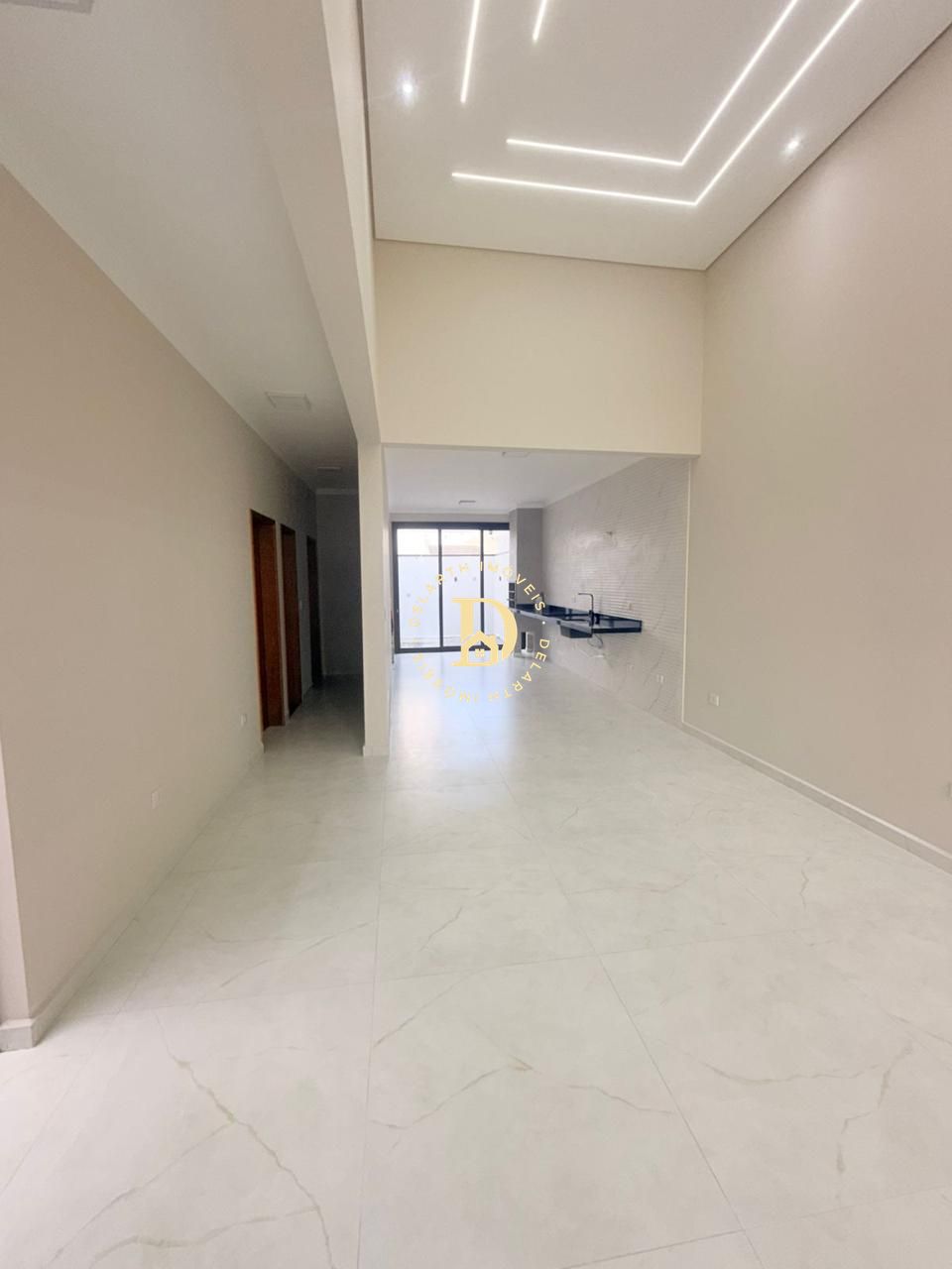 Casa, 3 quartos, 101 m² - Foto 6
