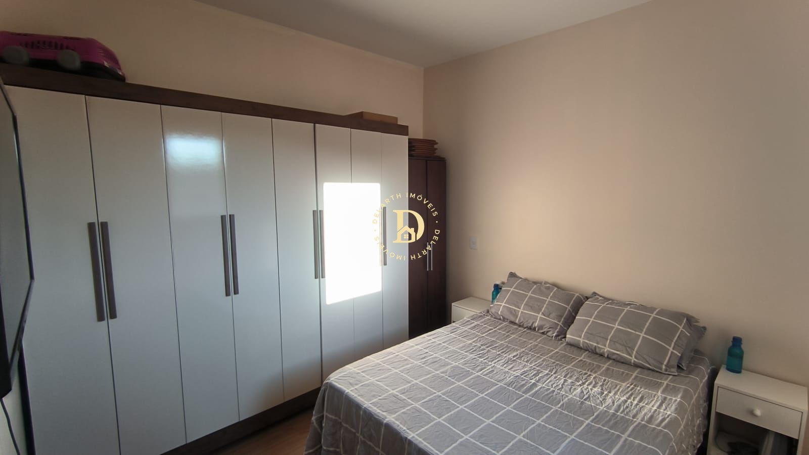 Apartamento, 2 quartos, 61 m² - Foto 15