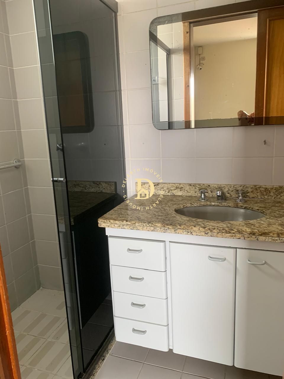 Apartamento à venda com 3 quartos, 93m² - Foto 19