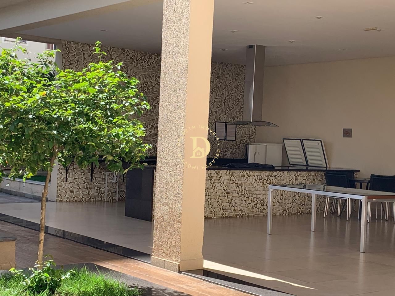 Apartamento, 3 quartos, 80 m² - Foto 36