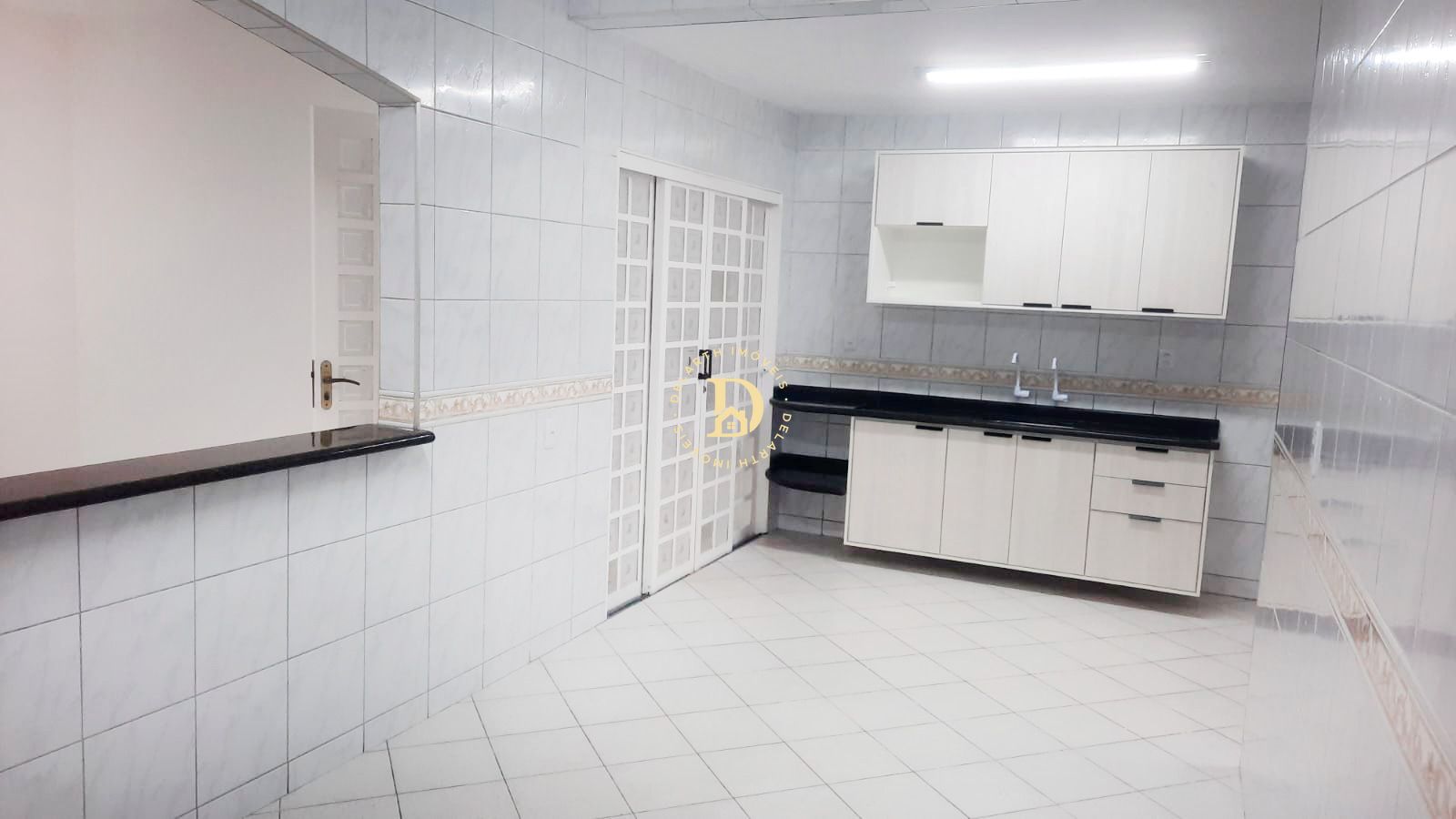 Casa à venda e aluguel com 3 quartos, 120m² - Foto 6