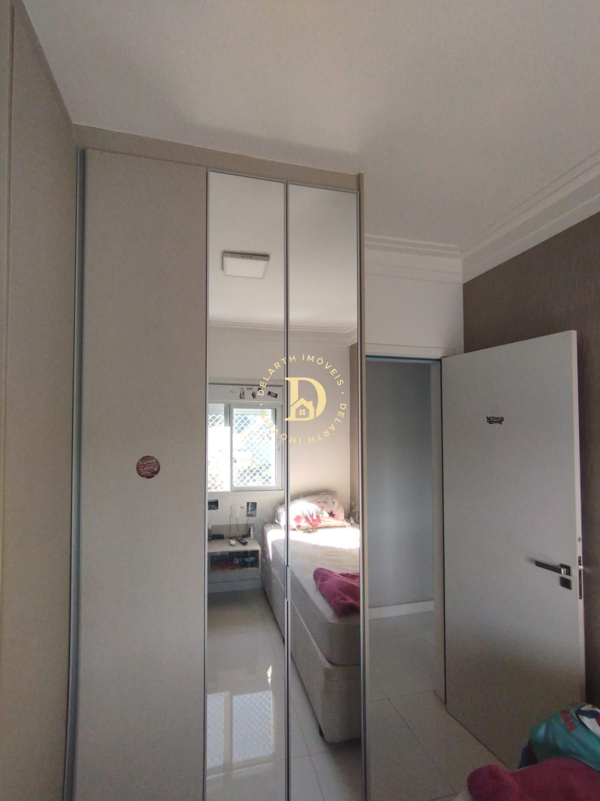 Apartamento à venda com 3 quartos, 76m² - Foto 15