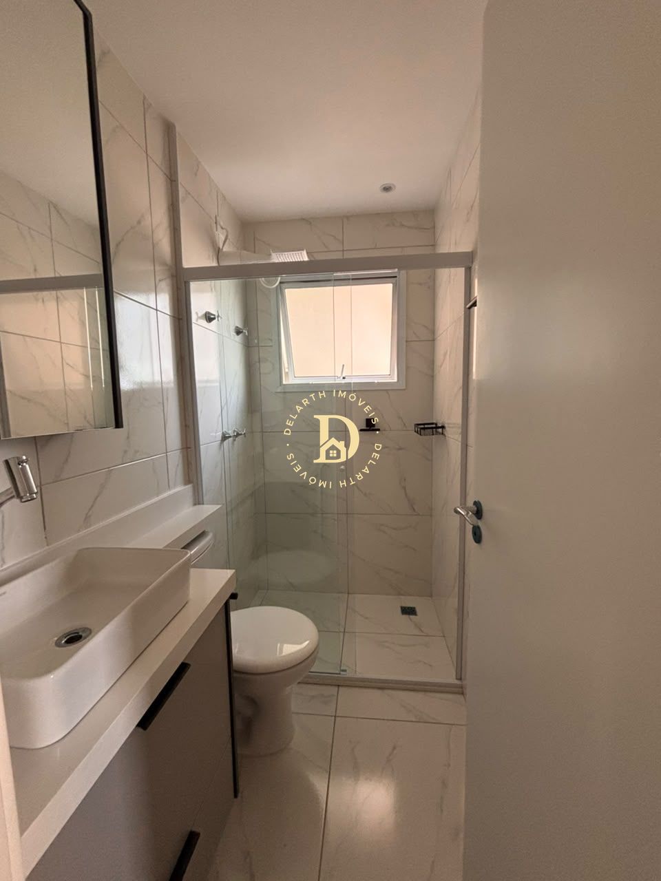 Apartamento, 2 quartos, 62 m² - Foto 9